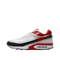 Bw 91 white red 36-45