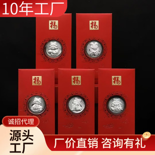 ���y999���������_�\�o������|�мt�� �t�����y��ӶYƷ�t�����l