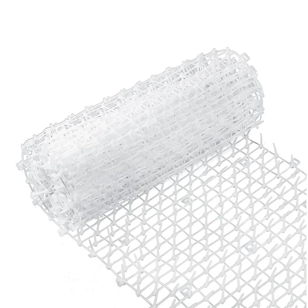 White30*200cm