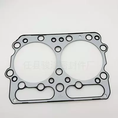 4058790 Cummins Nt855 Engine assembly
