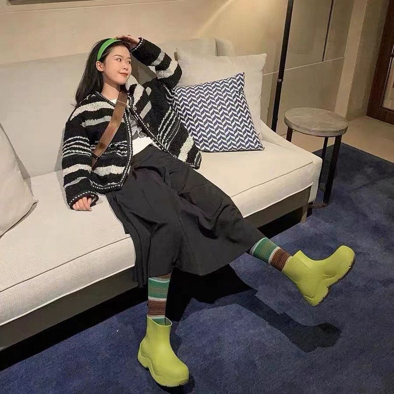 微信图片_20220523200601