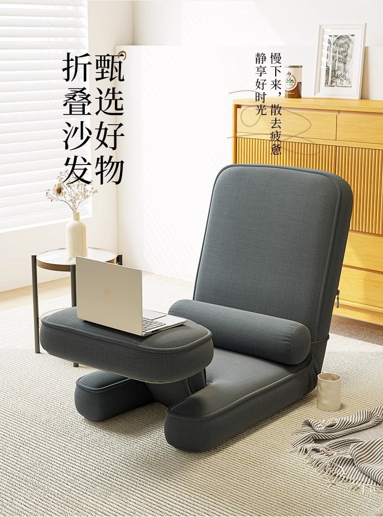 711a3bd5-7a21-4bf9-afb8-a1172250fc0c.jpe