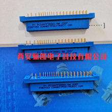 骊创新品PCIC16W7F300A1/AA PCIH47F300AI/AA下单咨询