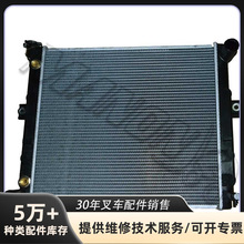 KOMATSUС�������܇���ˮ�係�ɣ����Σ��X�~�F�Ʋ�܇���