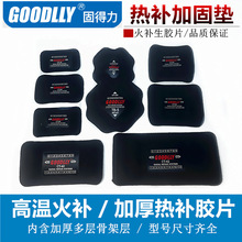 ���򻯷���݆̥Ӳ�����a�ӹ̉|����̥䓽z���a�zƬ�ḁ���aƬ���a