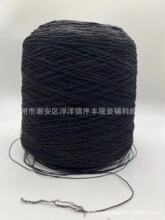 ��X����2��1����܇�Ǿ�����z��ɫ��о����о�K�Ǿ�