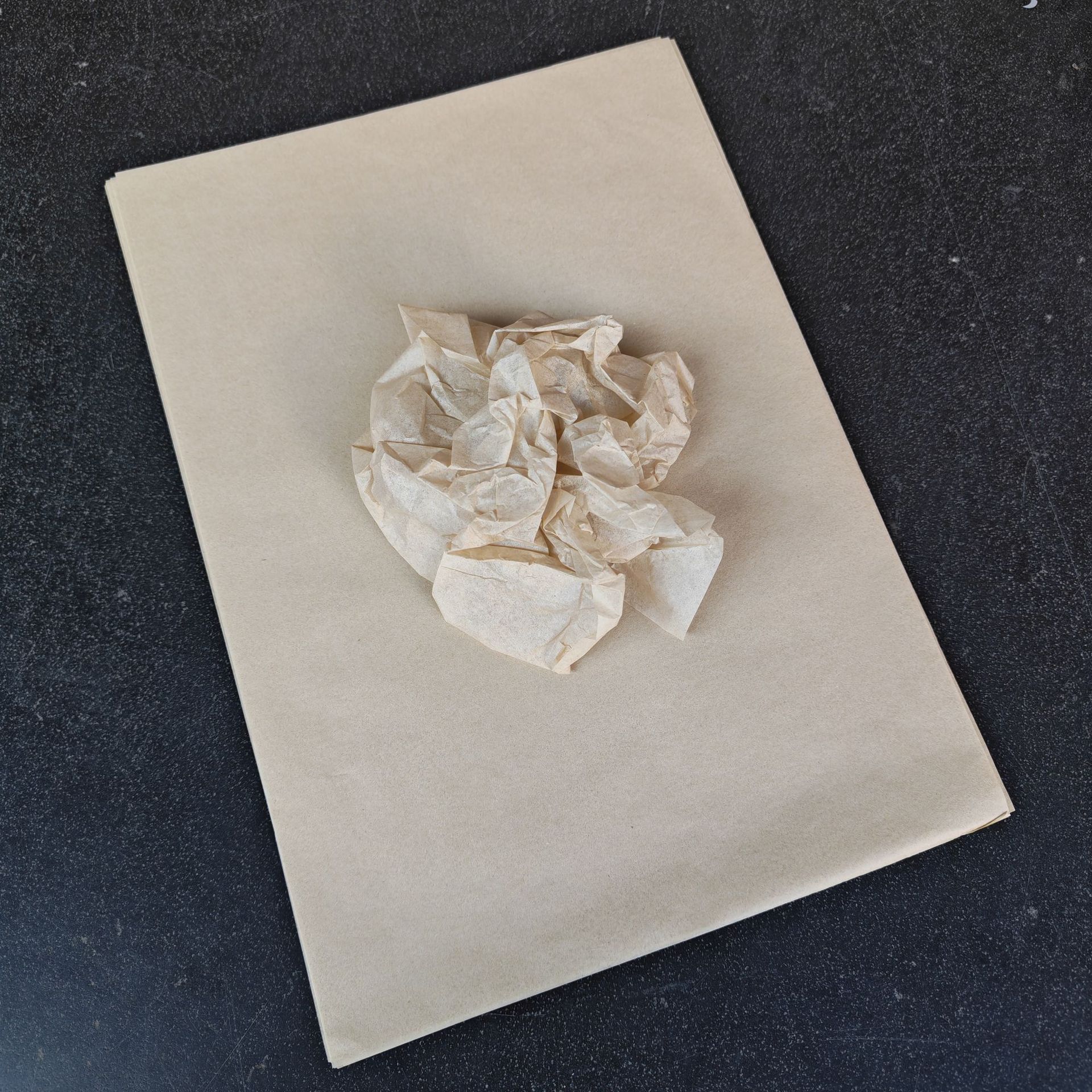 微信图片_20251126145711_50_121