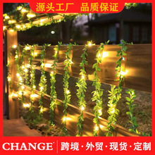 �羳����ledС�ʟ� ̫����~���������}�Q���b���G�~�ٗl����