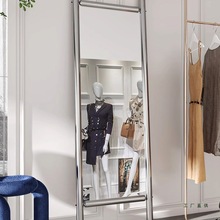 ���P��R��ȫ�������R���ins�L���ø߼������P�͏d�����b��R