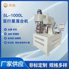 �S�ҹ���С�����Ì�����p���ǻ�ϙC�����z�����z�l���z