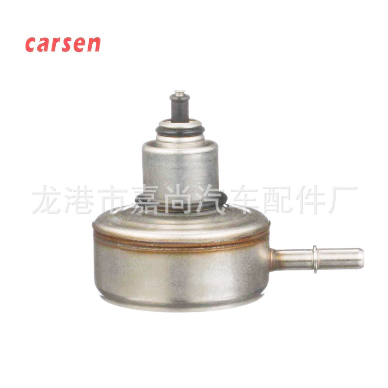 52100053 Fuel Pressure Regulator PR318, PR315, 5G1211, FP10711