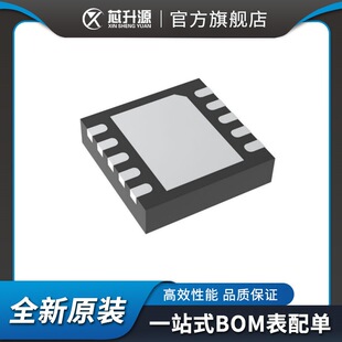 IC  MP2120DQ-LF-Z    ���� �_�P������ ���{ʽ    ���bQFN-10