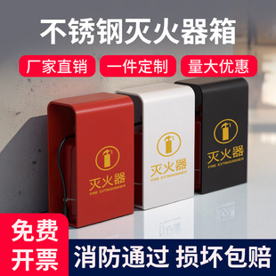 ��������ü�֧���P䓜������2ֻ�b���������������b��ړ���
