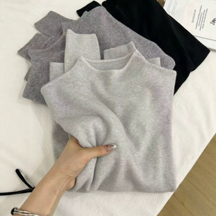 ����Iᘿ�ë��Ů�ﶬܛŴ�ȴ����������L�伃ɫë������