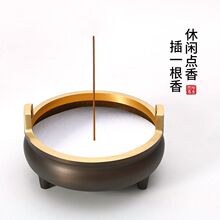 ��tɳ�����t�Ұ�ɰ�往���������ɳ����������Ʒ����ɰ���l