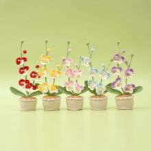 �����Ʒ�ֹ�����ë�������m��������[�����I����ͬ�W�ώ�