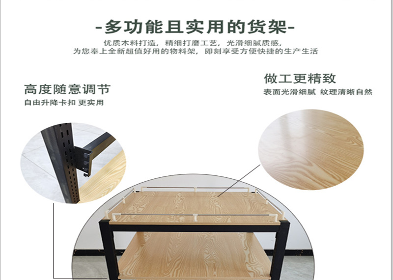 O1CN01s6osPB1i6lF7DSmtJ_!!942354364-0-cib.jpg?__r__=1676026105180