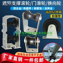 ߲˜ҴĻǼܴʽ֧ΝL݆Q݆̫