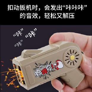 �����С�t����ͯ���ʯ��耳׿۴����������؜p��������l