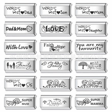 ��ͥ�������L��ϵ�������ģ�K��朚W���羳���N9MMƴ��DIY���
