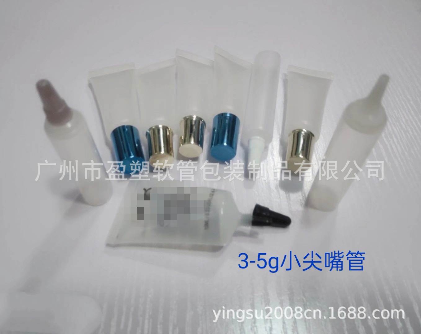 16F83A8BED1DA10BBF09E187C8709F