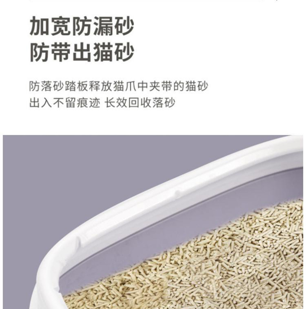 详情_10.jpg