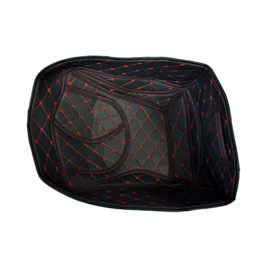 Bucket Cushion Motorcycle Seat | Motorcycle cushion