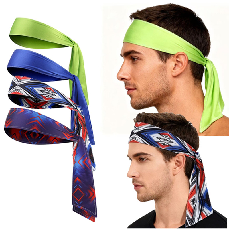 截图20251028120144