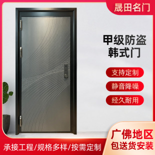 �����T�X�p�ݷ��I�T����T�F�����s���ø������I�nʽ�M���T�e���T