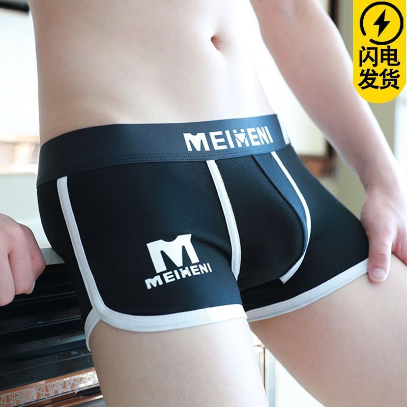 Cotton pants, breathable trousers, shorts