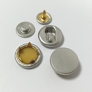 �僟o߷߷15mm���|������צ�۽��ٷ��I�ĺϿ�ƽ���o��r���ĺϿ�