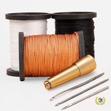 ?�aЬ��Ь���ߴ�ȫ�h��F����ʽ������הU�׌��ļ��F��ᘾ�