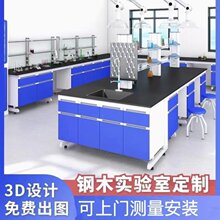 ���̨����ҹ���̨�ľ���̨߅̨ԇ�̨����̨����̨��ͨ�L��