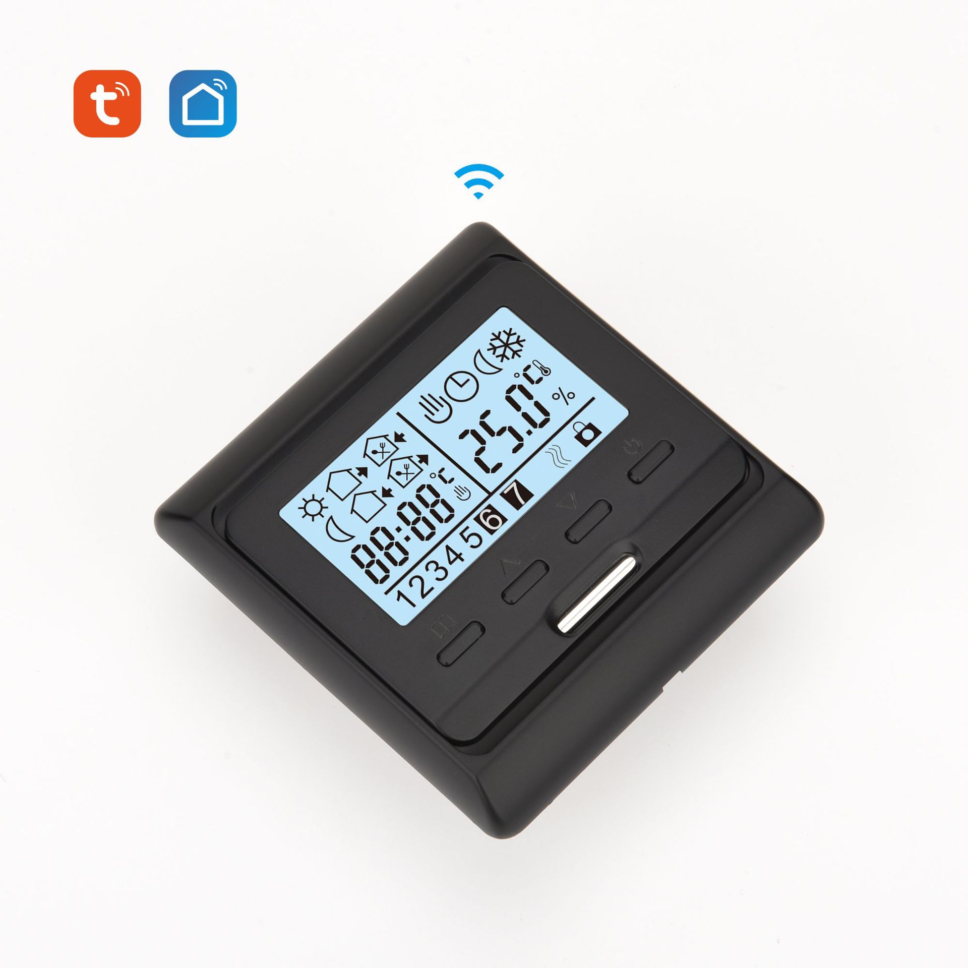 微信图片_20221102100318