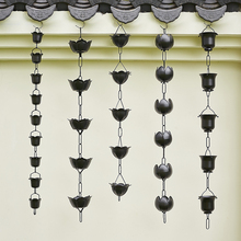 ��ɫͥԺ��朄e��������ˮ������ˮ�ی�ˮ��b���ˮ����~���