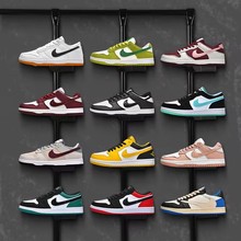 AJЬƷaj1܇޶͎ŮЬ܊һ̖\ЬЬ