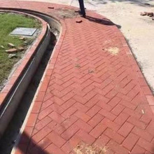 䁵؟Yuԃrȸߑزеͣ܇ذl؛