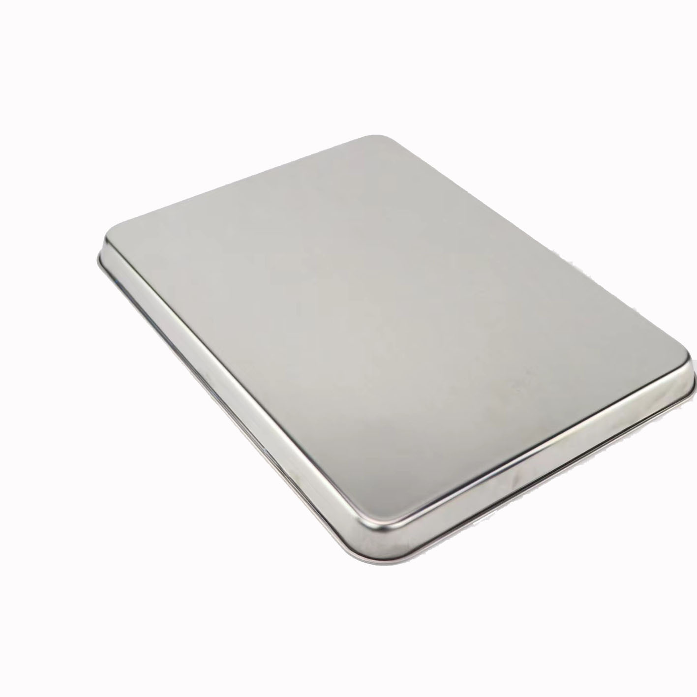 微信图片_202207151528362 拷贝