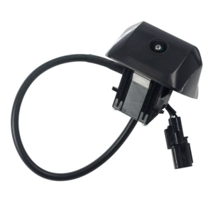 95760-H2000 Is Suitable for Kia Rear View Camera, Parking Assist Camera, Car Camera