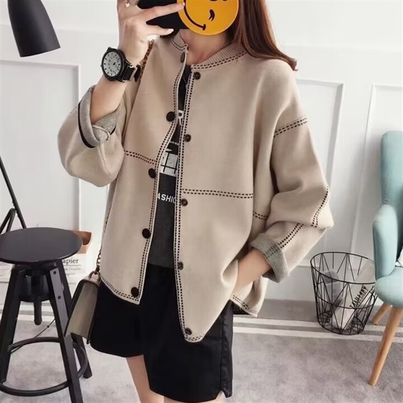 C93C04A58E6888ABE638522F21E5B7