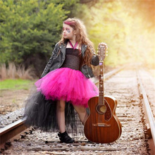 ���QŮͯ����ȹ�f�}����ͯ��β�B��ȹ��ͯ�ݳ��Y������tutu����ȹ