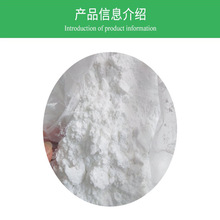 ƫϩ6010 6020PVDFKճYĤ 늳ظĤ