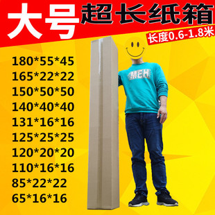 ����̖�L���δ��������f�����l؛�����L�l���б�ƽ���L�������l