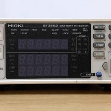 ���ۻ���HIOKI����BT3562 3563 3562A 3563A 3534������������