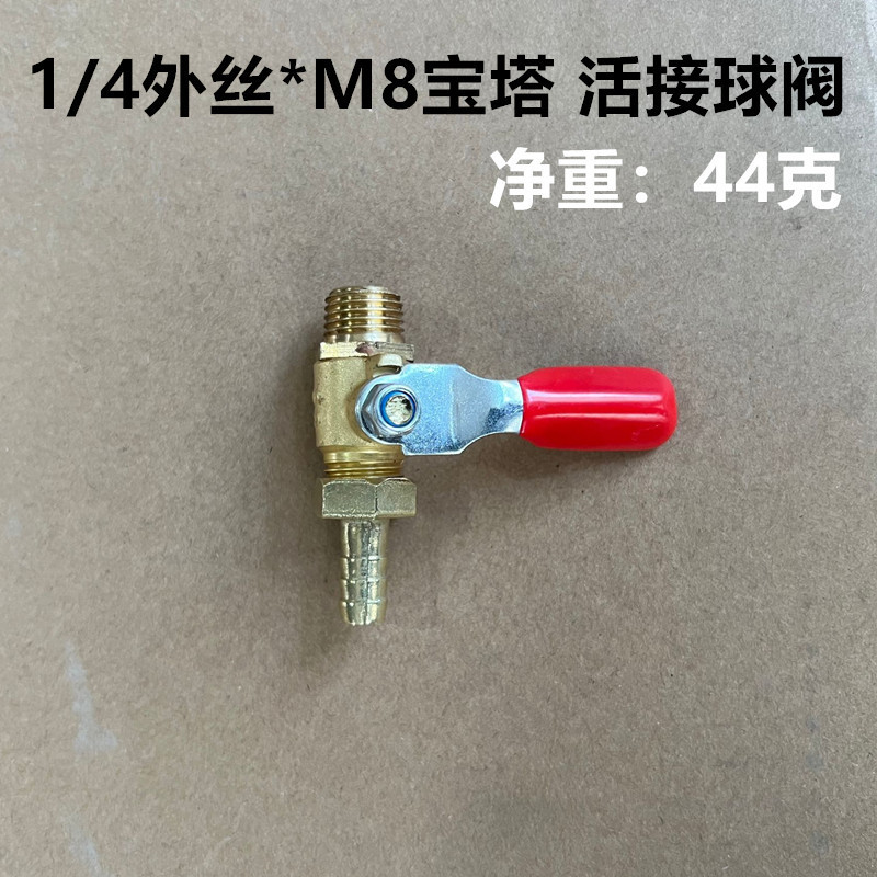 QQ圖片20220330213038_副本_副本