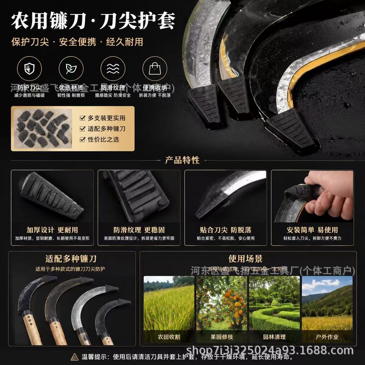 微信图片_20260510143227_128_4.jpg