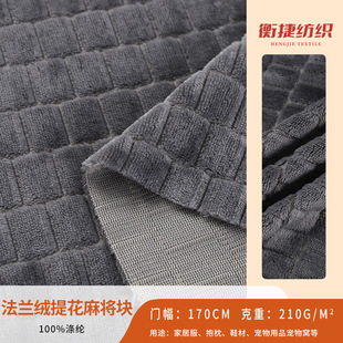 �Ứ���m�q�錢�K���� �ﶬ������ɫ��ů���� ���±����Ҿӷ�����