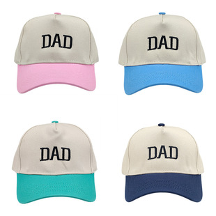 �羳DAD ��ĸ��܇˾�Cñ�ְ���ĸGDƴɫ����ñ�̽���Ů�͹�ñ��