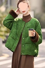 ����ʽ�L�Ứ�޷�Ů�̿���¿����С���L�Ӻ�����