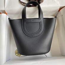 ȫ�ֹ�Ϟ��togo�^��ţƤ�i���Ӳ˻@�Ӱ�����μ�б����Ƥ18/23cm